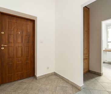 LOKAL PRZY PLACU KONSTYTUCJI i PIĘKNEJ - Фото 2