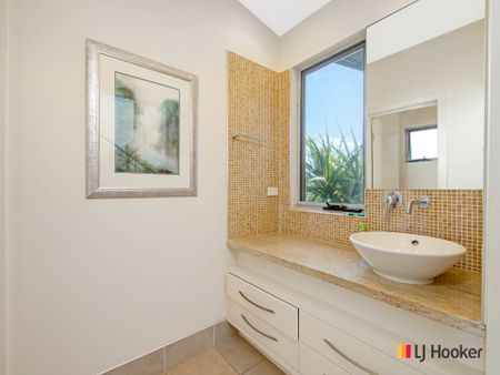 69B Pyang Avenue, Malua Bay NSW - Photo 5
