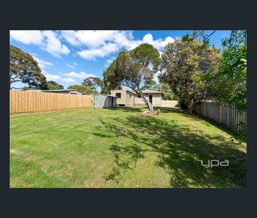 Charming Weatherboard with Bungalow – Lawn Mowing Included - Photo 4