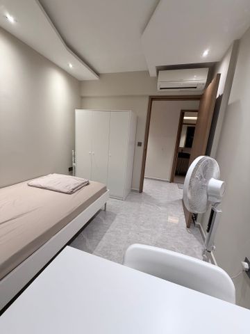 3 Bedroom HDB_FOUR_ROOM at Yishun - Photo 4