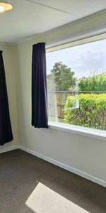 18 Dover Road, St Andrews - Photo 4