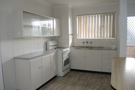 Modern Living in a Convenient Riverside Location - Photo 5