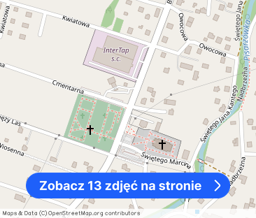 all inclusiv , net 1Gb/s,parking,woda,gaz,ogrzewanie - Zdjęcie 1
