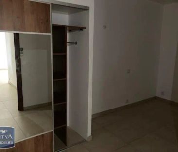 Appartement à louer 3 pièces 60.02m² - Photo 4