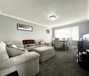 2 bedroom maisonette to rent - Photo 3
