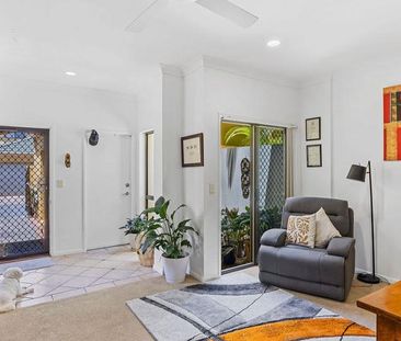 Low-Maintenance Lifestyle with Space, Style & Privacy - Photo 1