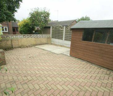 Kingfisher Way, Alwoodley, Leeds - Photo 5