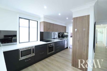 37 Madison Circuit St Clair - Photo 5