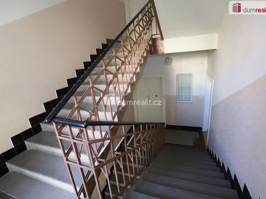 Pronájem bytu 4+kk 145 m2 - Фото 1