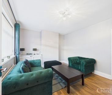 17 Hyndford Street, Belfast, BT5 5EN - Photo 1