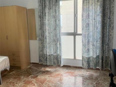 Flat - Granada (Gran capitan) - Photo 4