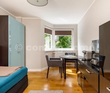 Best Living in schöner Lage - Photo 6