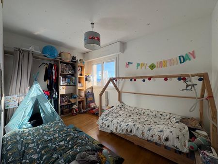 64000, Pau Pau-Est - Photo 3