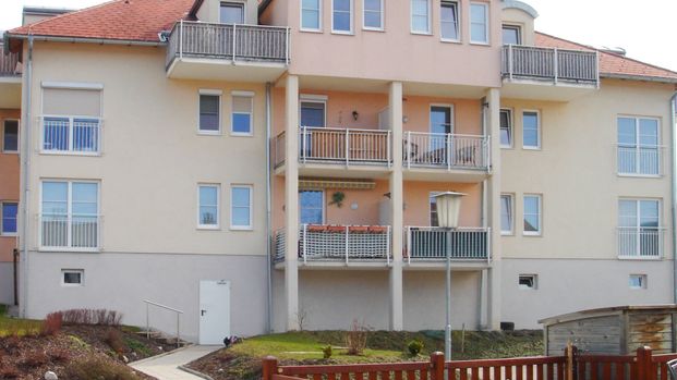 Mietwohnungen zum Wohlfühlen - Photo 1
