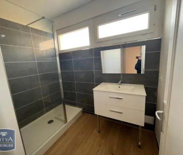 Appartement à louer 3 pièces 75.23m² - Photo 6
