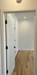 Appartement · 56 m² · LaSalle - Photo 3