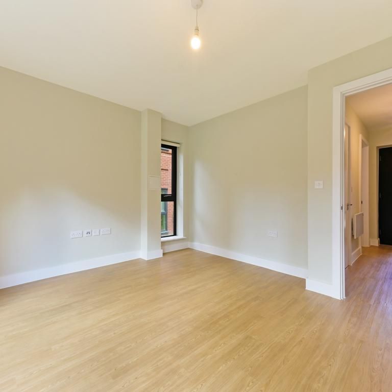 3 bedroom house to rent - Photo 1