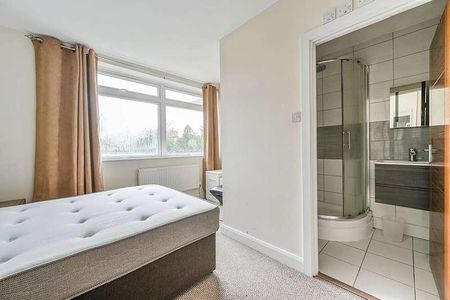 Greystoke Court, Ealing, W5 - Photo 3