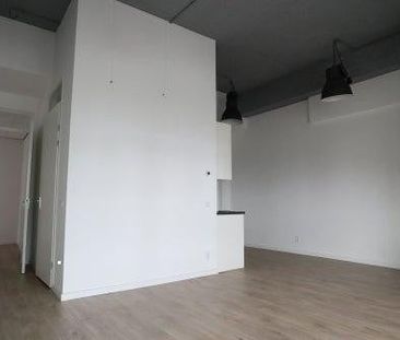 van Thienenlaan - Photo 3
