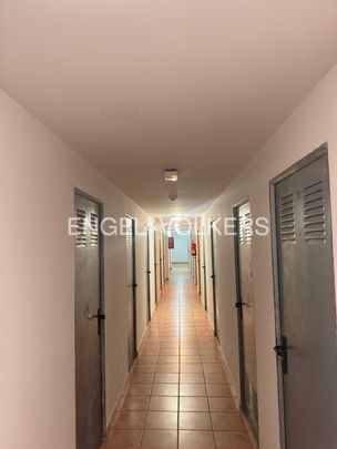 Piso de alquiler en Calle Castillo de Belmonte, Europolis - Photo 1