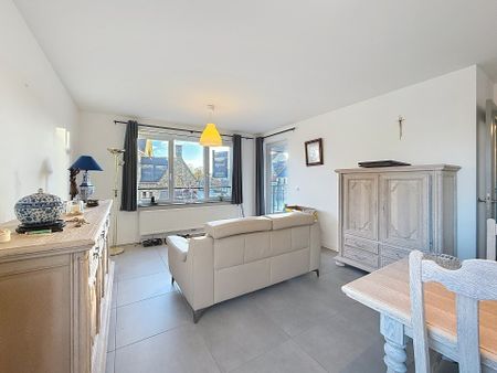 Esenstraat 12 / 1.2, 8610 Zarren - Photo 4