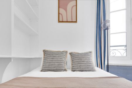 Avenue Duquesne - Photo 4