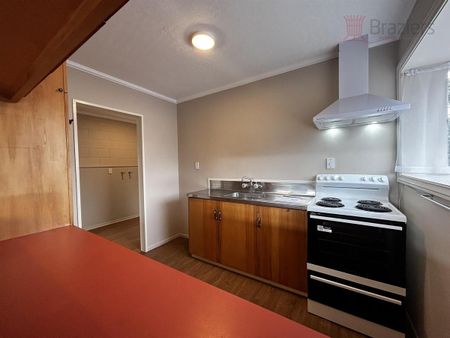 7/1054 Colombo Street, Saint Albans - Photo 2
