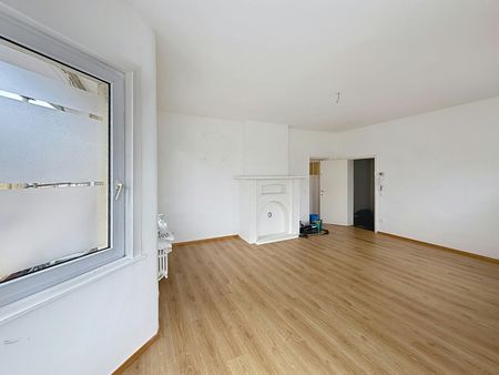 Appartement met 1 slaapkamer te huur in De Panne - Photo 2
