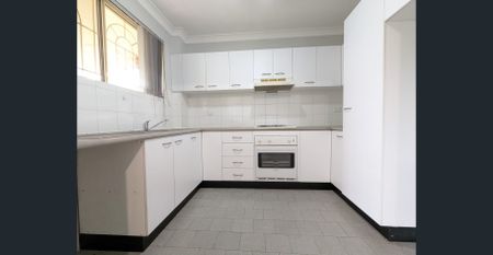 20/8-10 Weigand Ave, Bankstown, NSW 2200 - Photo 2
