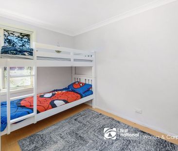 3 Bedroom home in Granville - Photo 1