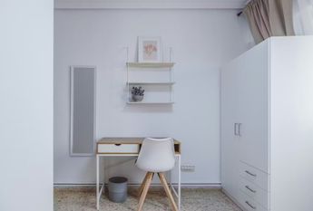 Plaça de Bisbe Benlloch, Torrent, Valencian Community 46900