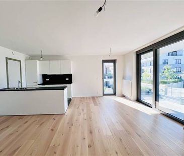Appartement te huur - Photo 5