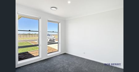 Stylish & Spacious Brand New Four Bedroom Home - Photo 3