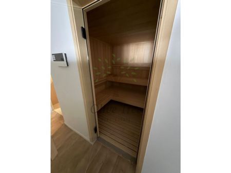 1 room luxury Flat for rent in Ibiza, Balearic Islands - Photo 3