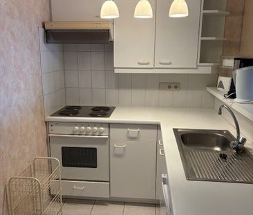 Troonstraat 203 503 - Foto 3