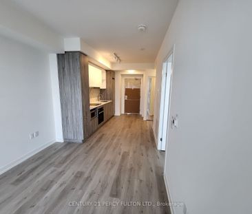 For Lease - 138 Downes Street Unit# 5310, Toronto, Ontario - Photo 6