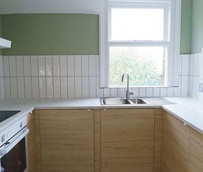 Danesmead Terrace, Margate, CT9 1RF, Kent - Photo 3