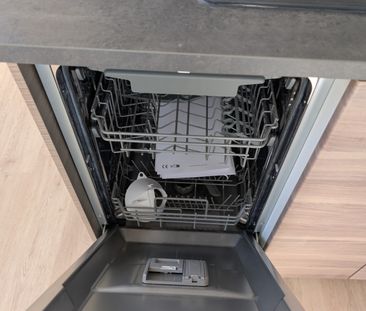 Location Appartement 2 pièces 43m² MARSEILLE 8ème - Photo 5