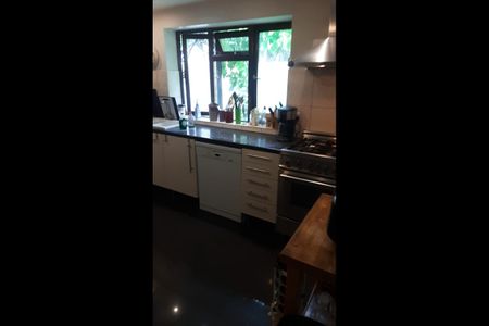 Room in a Shared House, Trelawney Estate, E9 - Photo 4