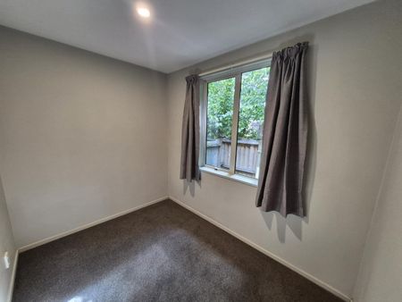 4/296 Bealey Avenue, Christchurch Central - Photo 3