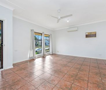 Charming 3-Bedroom Home in the Heart of Seven Hills - Photo 2