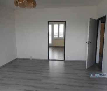 Podnájem pěkného bytu 3+1 s lodžií Břeclav, sídliště Na Valtické - Photo 6