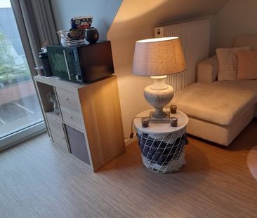 Wittemolenstraat 29 - Photo 3