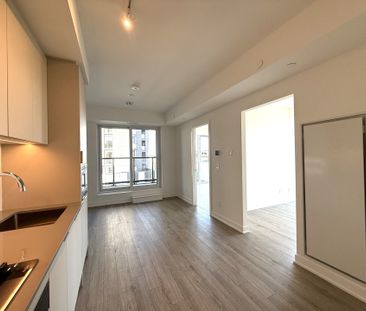 For Lease - 3071 Trafalgar Road Unit# 403, Oakville, Ontario - Photo 5