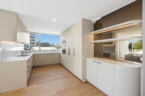 Unit 1A/5 Clifford Street - Photo 1