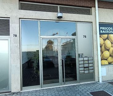 Apartamento T1 em Porto - Photo 6