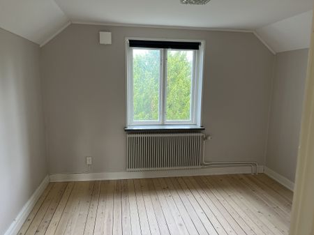 Fredrik Pers Hejdeväg, Skanör - Photo 4
