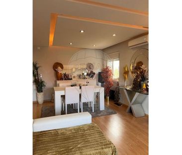 Setúbal, Setúbal Municipality 2810 - Photo 1