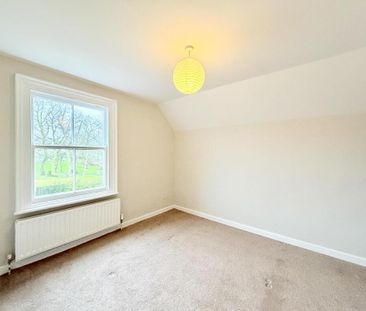 Willow Cottage, 82 Hamilton Road, Bangor, BT20 4LG - Photo 6