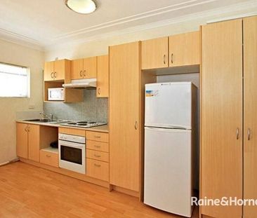 5/125 Elouera Road, Cronulla, NSW 2230 - Photo 3